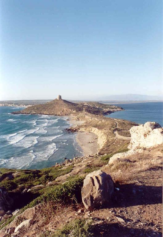 Margherita Vakantiehuis *