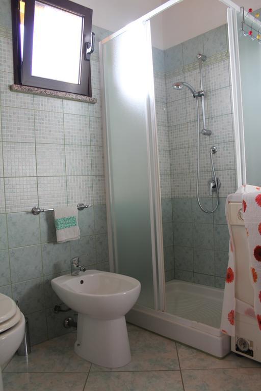 Vakantiehuis Margherita *