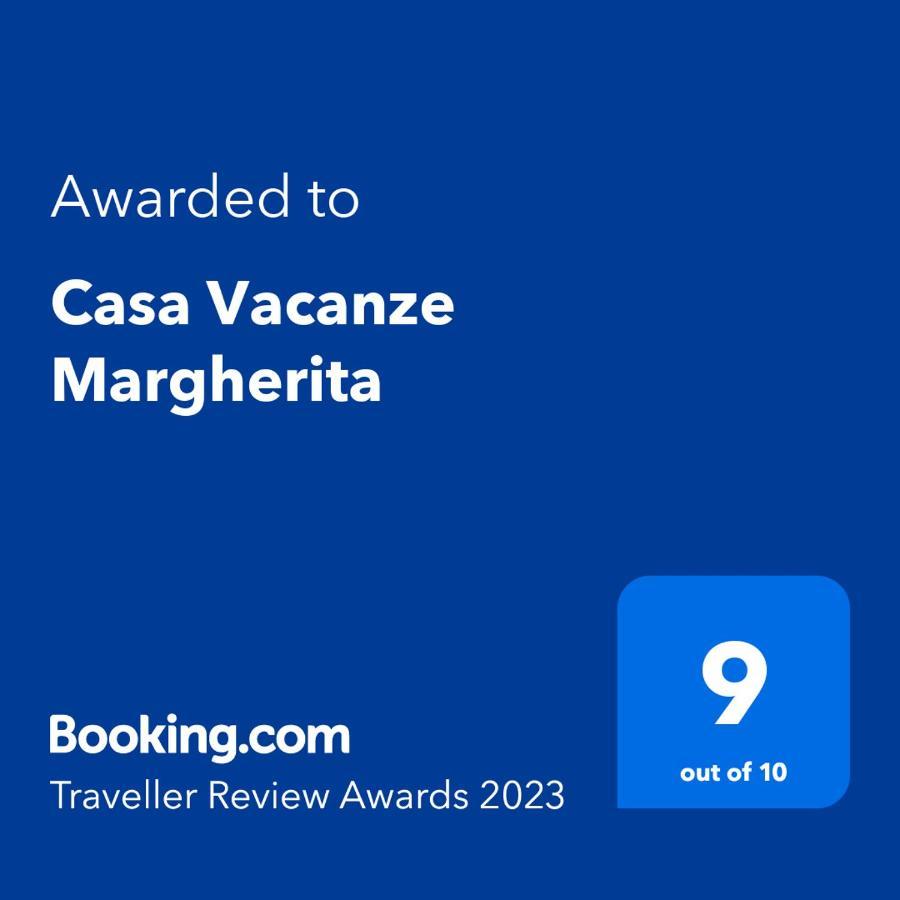 Holiday home Margherita Riola Sardo